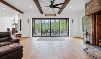 14051 Big Rock Way, Bigfork, MT 59911