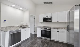 32230 Camino Canyon Rd, Acton, CA 93510