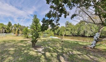 128 LOOKOUT Dr, Apollo Beach, FL 33572