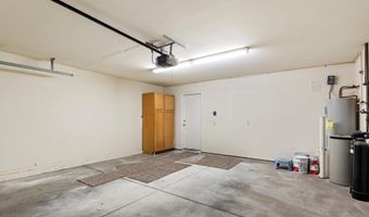 25807 W ST CHARLES Ct, Buckeye, AZ 85326