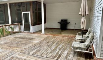 1185 BLUE GRASS, Benton, AR 72019