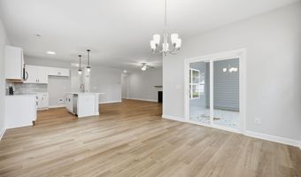 974 Rialto Ln, Ayden, NC 28513