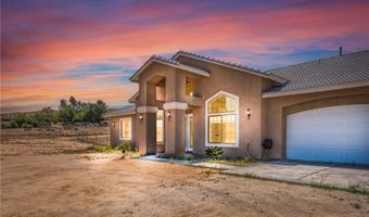 9170 Japatul Rd, Apple Valley, CA 92308