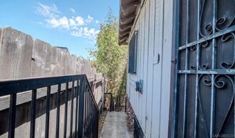 525 25Th, San Diego, CA 92102