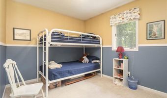 5958 County Road 11 NW, Alexandria, MN 56308