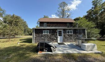 225 Jones Rd 104, Barnegat, NJ 08005