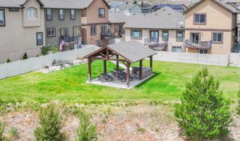 2434 Khoury Ln, Elko, NV 89801
