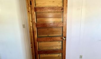 57 Edmundo Rd, Belen, NM 87002