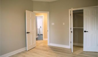 889 Mallard Lk, Baldwyn, MS 38824