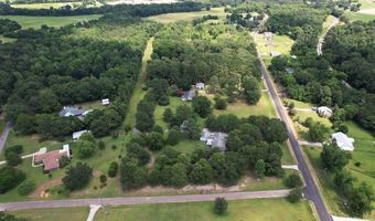 1491 Ashford Rd, Ashford, AL 36312