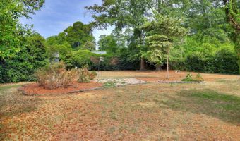 3322 CRANE FERRY Rd, Augusta, GA 30907