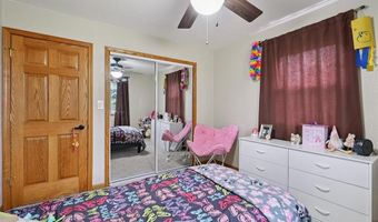 414 A Ave, Atkins, IA 52206