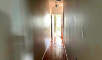 604 APPLETON St, Baltimore, MD 21217