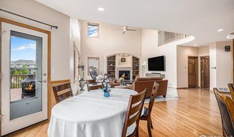 13971 Telluride Dr, Broomfield, CO 80020