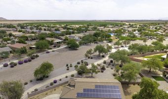 1791 E BISHOP Pl, Casa Grande, AZ 85122