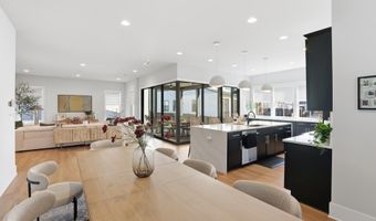 9725 LANTANA Way, Bethesda, MD 20817