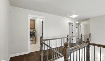 8683 Estates Cir, Anchorage, AK 99507