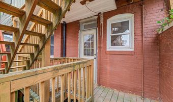 121 N Kingston Ave 1, Atlantic City, NJ 08401