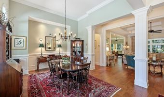 35 Catamaran Ln, Bluffton, SC 29909