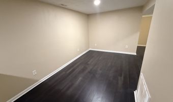 1439 W Hanna Ave, Indianapolis, IN 46217