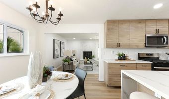 4421 68Th St, La Mesa, CA 91942