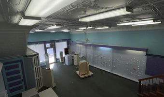 125 E Superior St, Alma, MI 48801