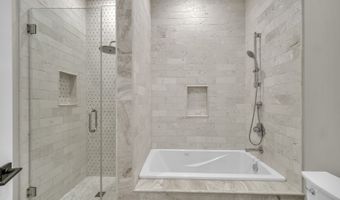 3761 WINTERGREEN Ter, Algonquin, IL 60102