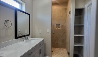 2321 Campton St, Ely, NV 89301
