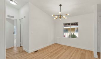 20843 Waalew C145, Apple Valley, CA 92307