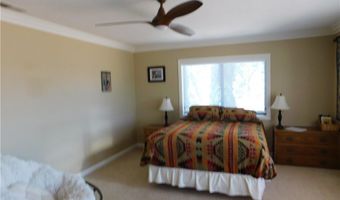 41430 Rolling Hls, Aguanga, CA 92536