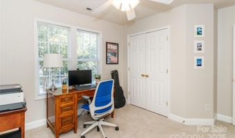 1814 Wilburn Park Ln NW, Charlotte, NC 28269