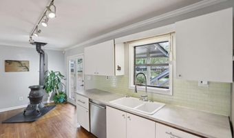 3224 Kensington Rd, Avondale Estates, GA 30002