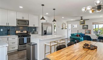 3109 Hawk, San Diego, CA 92103