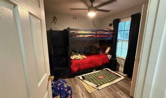 156 Bowdoin, Adairsville, GA 30103