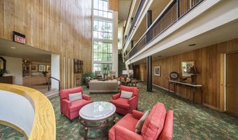 180 Offerson Rd 2, Beaver Creek, CO 81620