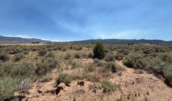 8450 W 1800 S, Cedar City, UT 84720