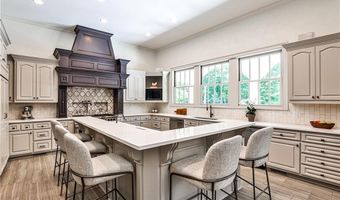 4309 Sentinel Post Rd NW, Atlanta, GA 30327