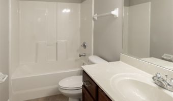 5151 SAWYER HOLLOW Dr, Bartlett, TN 38002