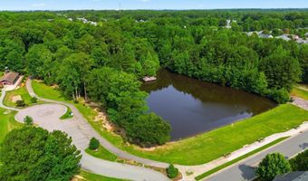 312 Briarfield Dr, Apex, NC 27502