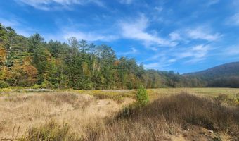 127 Trombley Rd, Andover, VT 05143