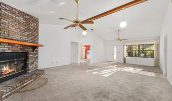 11606 NW 120TH Ter, Alachua, FL 32615