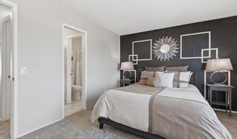 8170 Paradise Valley Ct, Spring Valley, CA 91977
