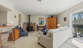 103 E Boulder Ct, Big Timber, MT 59011