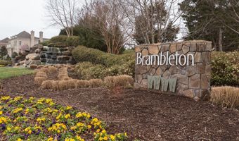23498 EPPERSON Sq, Brambleton, VA 20148