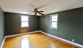 864 Gartner Ct, Beloit, WI 53511
