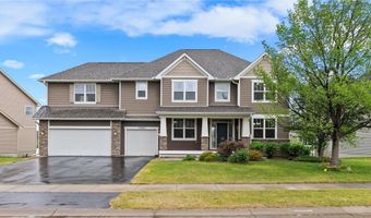 15365 Eagle Creek Way, Apple Valley, MN 55124