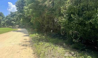Linda St, Andalusia, AL 36421