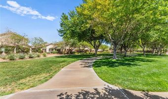 11088 Crown Crest Ln, Las Vegas, NV 89135
