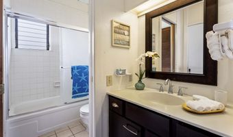 76-6259 ALII Dr 332, Kailua Kona, HI 96740