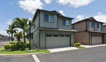 91-1159 Kamakana St 831, Ewa Beach, HI 96706